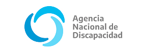 Agencia Nacional de Discapacidad
