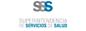 Superintendencia de Servicios de Salud